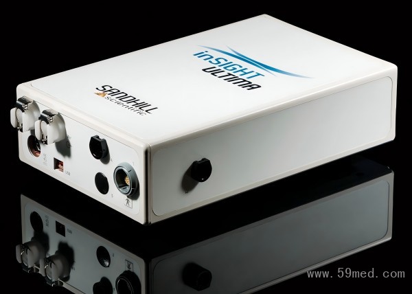 insight-ultima-header-600