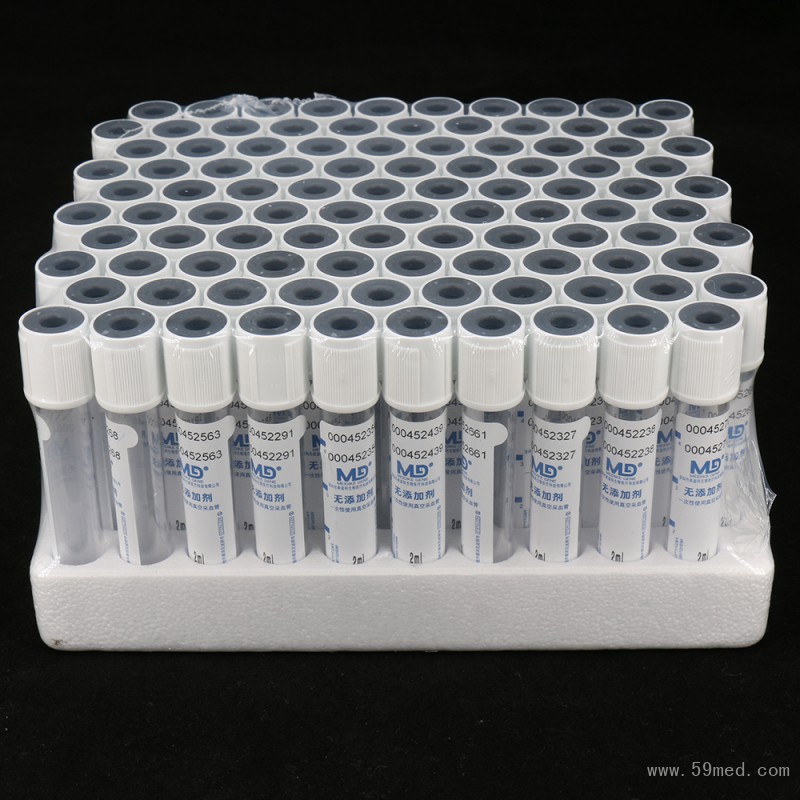 無(wú)添加劑黑色新1